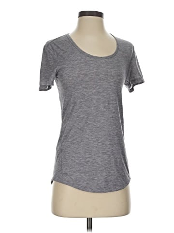 lucy Active T-Shirt (view 1)