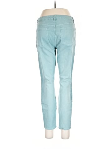 Nine West Jeans (view 2)
