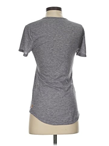 lucy Active T-Shirt (view 2)