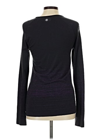 Athleta Long Sleeve Top (view 2)