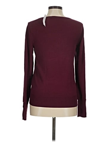 Ann Taylor Pullover Sweater (view 2)