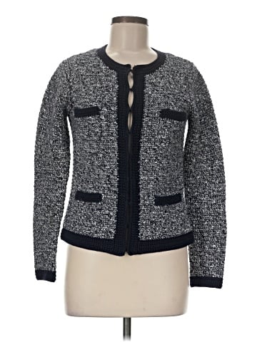 Boden Cardigan (view 1)