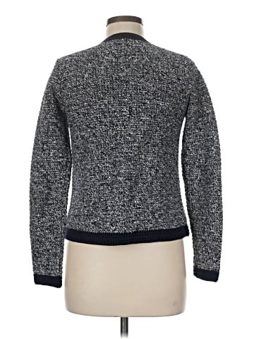 Boden Cardigan (view 2)