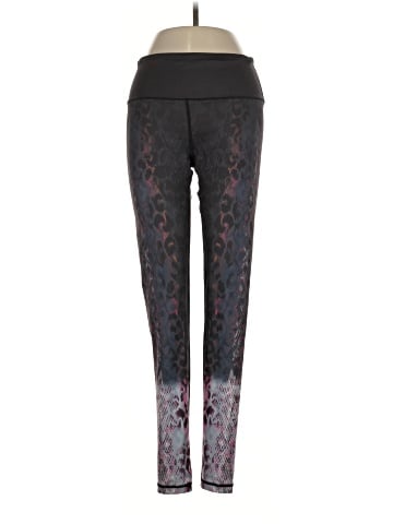 VSX Sport Active Pants (view 1)