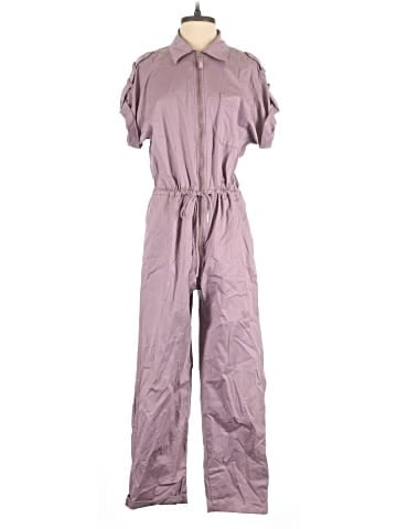 Pistola Jumpsuit (view 1)