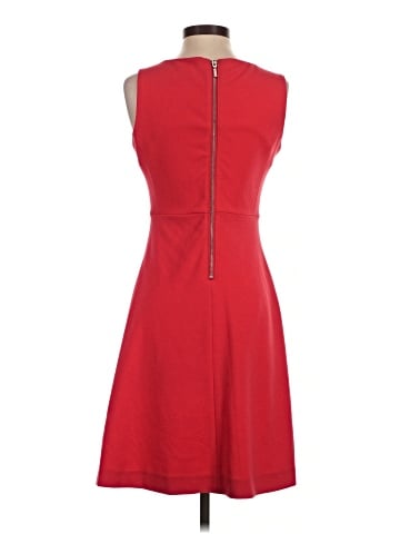 Atwell Casual Dress (view 2)