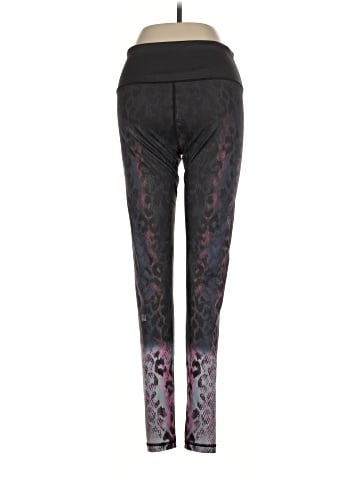 VSX Sport Active Pants (view 2)