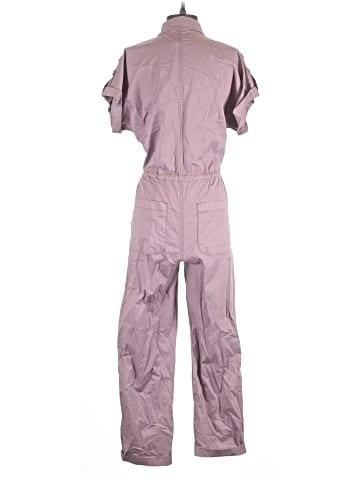 Pistola Jumpsuit (view 2)