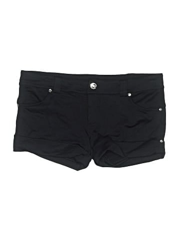 Bebe Sport Shorts (view 1)