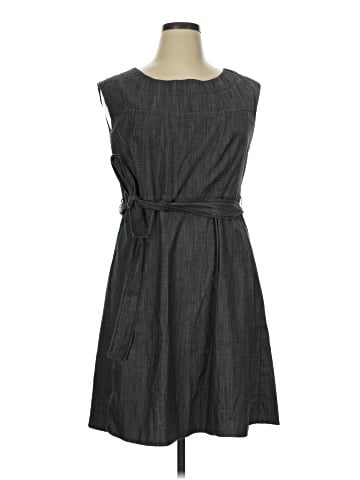 Calvin Klein Casual Dress (view 1)