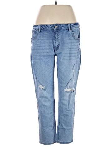 KANCAN JEANS Jeans (view 1)