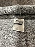 Active by Old Navy Gray Cardigan Size XS - photo 7