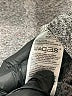 Active by Old Navy Gray Cardigan Size XS - photo 8