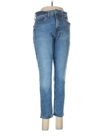 Old Navy Jeans (view 1)