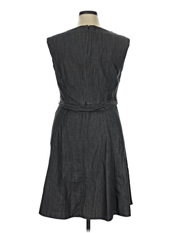 Calvin Klein Casual Dress (view 2)