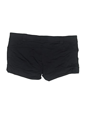 Bebe Sport Shorts (view 2)