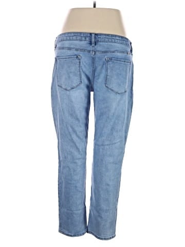 KANCAN JEANS Jeans (view 2)