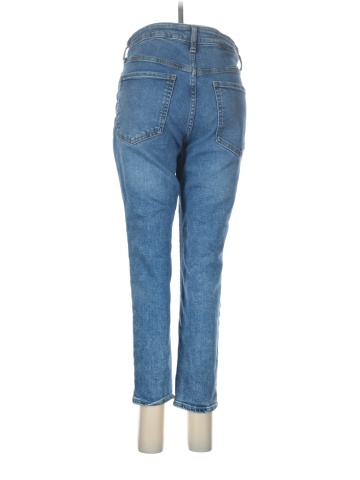Old Navy Jeans (view 2)