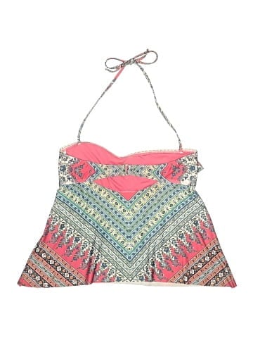 Lucky Brand Swimsuit Top (view 2)