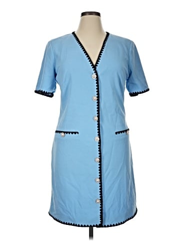 Alexia Admor Coat (view 1)