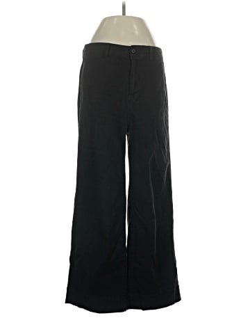 Gap Jeans (view 1)