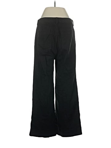 Gap Jeans (view 2)
