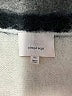 Cinq à Sept Tie-dye Orange Pullover Sweater Size XS - photo 7