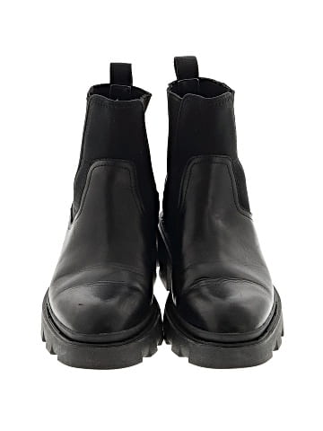 Ash Ankle Boots (view 2)