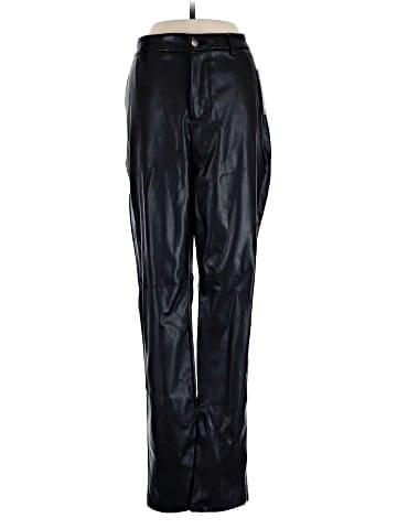 The Limited Casual Pants (view 1)