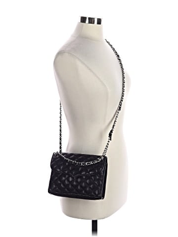 Rebecca Minkoff Crossbody Bag (view 2)