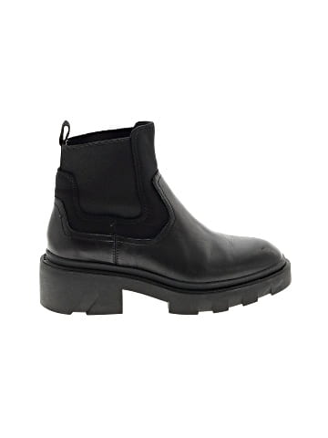 Ash Ankle Boots (view 1)