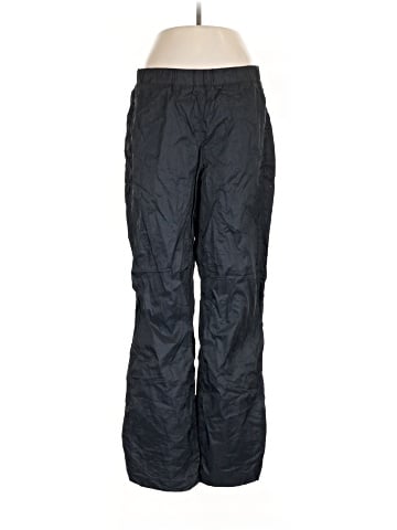 Columbia Casual Pants (view 1)