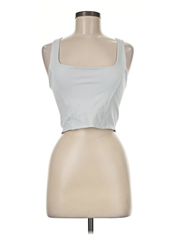 Sunday Best Tank Top (view 1)