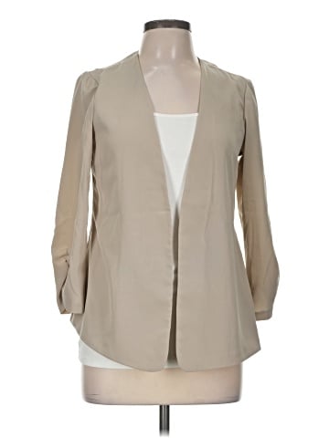 The Limited Cardigan (view 1)