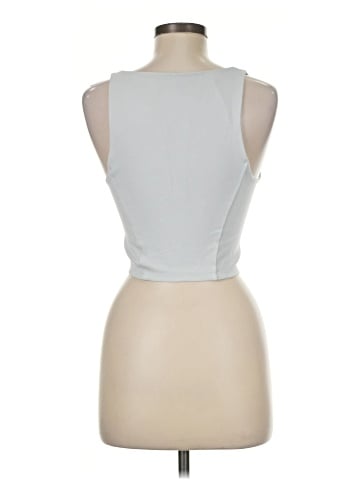 Sunday Best Tank Top (view 2)