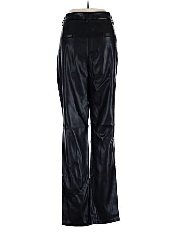 The Limited Casual Pants (view 2)