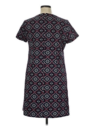 Ann Taylor LOFT Casual Dress (view 2)