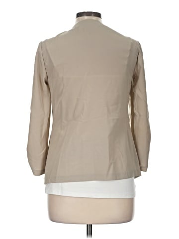 The Limited Cardigan (view 2)