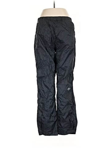 Columbia Casual Pants (view 2)