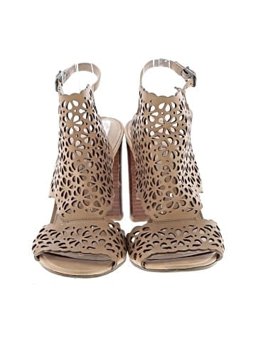 Via Spiga Sandals (view 2)