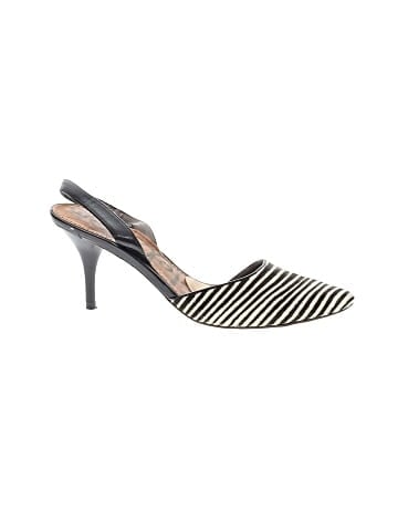 Sam Edelman Heels (view 1)
