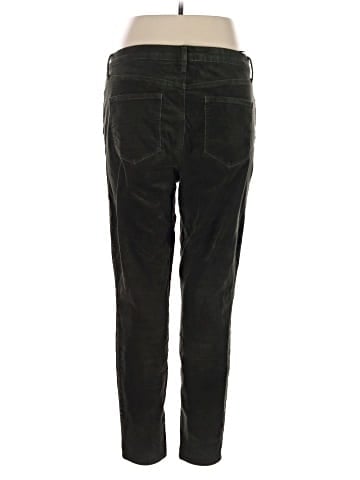 Talbots Jeans (view 2)
