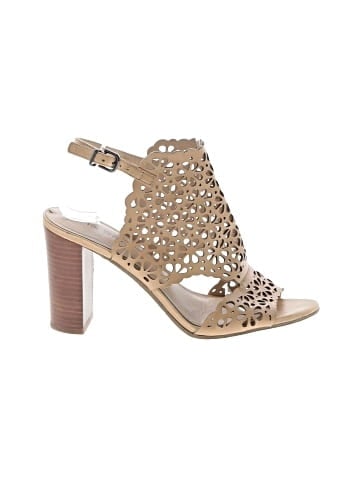 Via Spiga Sandals (view 1)