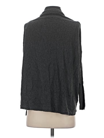 Rubbish Cardigan (view 2)