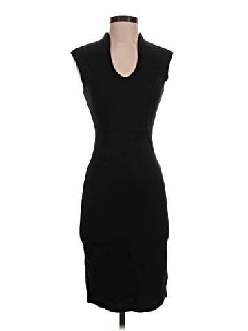 Rolla Coster Cocktail Dress (view 1)