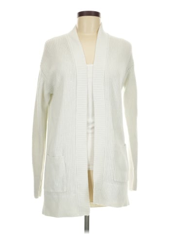 Max & Mia Cardigan (view 1)