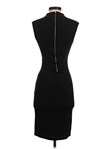 Rolla Coster Cocktail Dress (view 2)