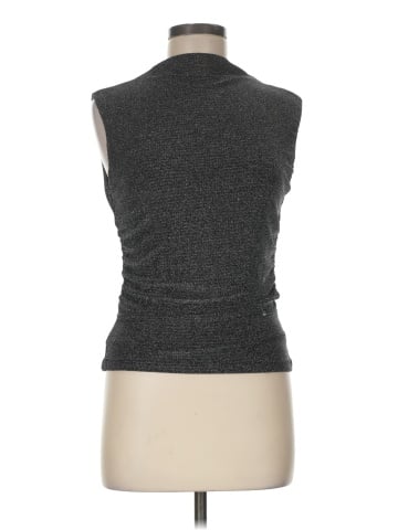 Z Supply Sleeveless Top (view 1)
