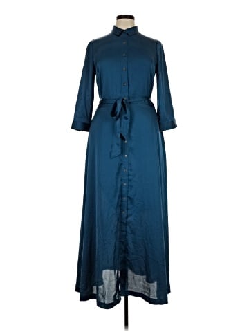 Banana Republic Casual Dress (view 1)