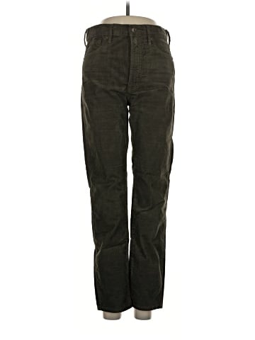 Gap Jeans (view 1)